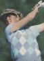 Page: - 51 | Golf Digest