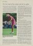 Page: - 52 | Golf Digest