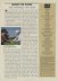 Page: - 6 | Golf Digest