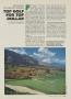Page: - 61 | Golf Digest