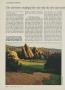Page: - 64 | Golf Digest