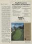Page: - 65 | Golf Digest