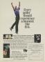 Page: - 84 | Golf Digest