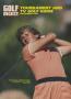 Page: - 85 | Golf Digest