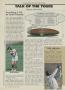 Page: - 86 | Golf Digest
