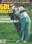 Page: - 0_1 | Golf Digest