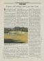Page: - 104 | Golf Digest