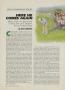 Page: - 108 | Golf Digest