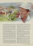 Page: - 109 | Golf Digest