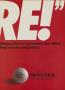 Page: - 11 | Golf Digest