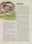 Page: - 110 | Golf Digest