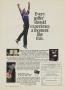 Page: - 116 | Golf Digest