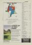 Page: - 118 | Golf Digest