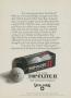 Page: - 12 | Golf Digest