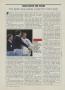 Page: - 120 | Golf Digest