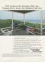 Page: - 121 | Golf Digest