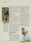 Page: - 14 | Golf Digest