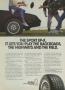 Page: - 2 | Golf Digest