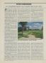 Page: - 20 | Golf Digest
