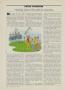 Page: - 24 | Golf Digest