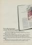 Page: - 26 | Golf Digest