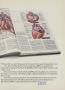 Page: - 27 | Golf Digest