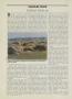 Page: - 28 | Golf Digest