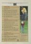 Page: - 3 | Golf Digest