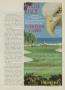 Page: - 33 | Golf Digest