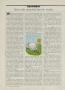 Page: - 36 | Golf Digest
