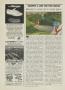 Page: - 38 | Golf Digest