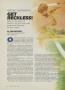 Page: - 40 | Golf Digest
