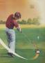 Page: - 41 | Golf Digest