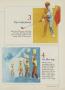 Page: - 43 | Golf Digest