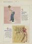 Page: - 44 | Golf Digest