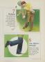 Page: - 45 | Golf Digest