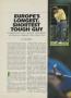 Page: - 46 | Golf Digest