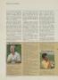 Page: - 48 | Golf Digest