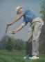 Page: - 51 | Golf Digest