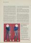 Page: - 52 | Golf Digest