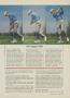 Page: - 53 | Golf Digest