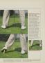 Page: - 55 | Golf Digest