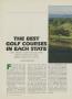 Page: - 56 | Golf Digest