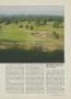 Page: - 57 | Golf Digest