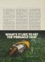 Page: - 71 | Golf Digest
