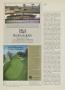 Page: - 72 | Golf Digest