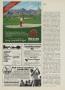 Page: - 74 | Golf Digest