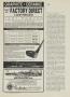 Page: - 76 | Golf Digest