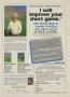 Page: - 77 | Golf Digest