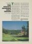 Page: - 81 | Golf Digest